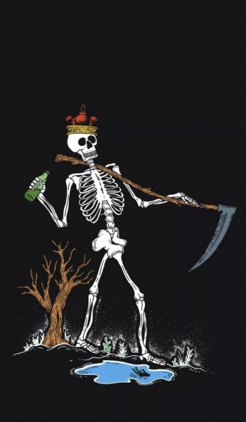  250 تصویر زمینه لاکچری