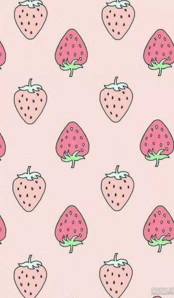  250 تصویر زمینه لاکچری