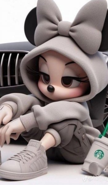  250 تصویر زمینه لاکچری