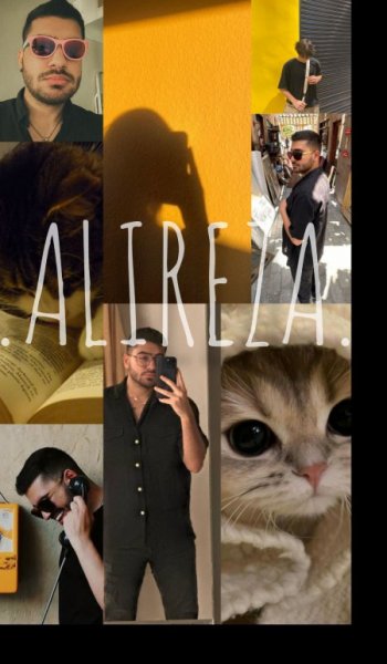  250 تصویر زمینه لاکچری