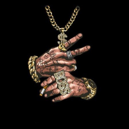  250 تصویر زمینه لاکچری