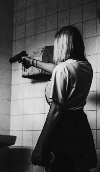  250 تصویر زمینه لاکچری