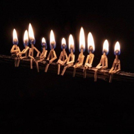  250 تصویر زمینه لاکچری