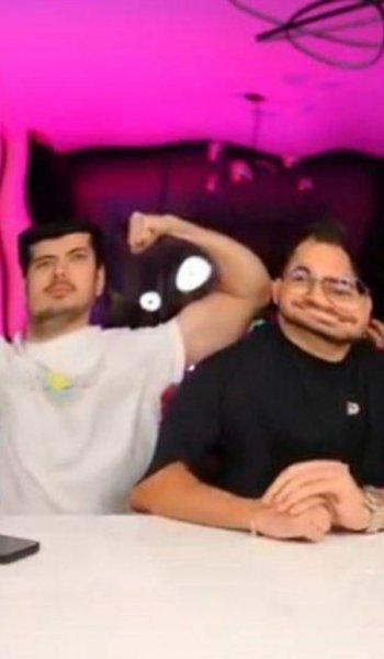  250 تصویر زمینه لاکچری