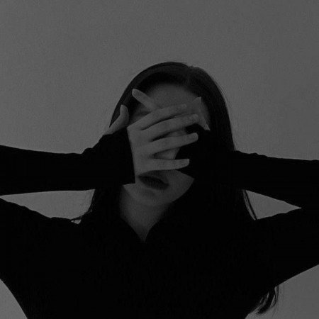  250 تصویر زمینه لاکچری