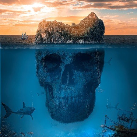  250 تصویر زمینه لاکچری