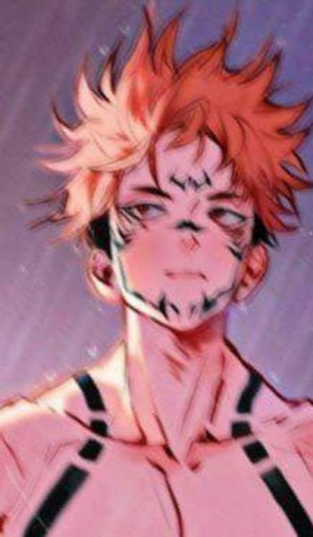  250 تصویر زمینه لاکچری