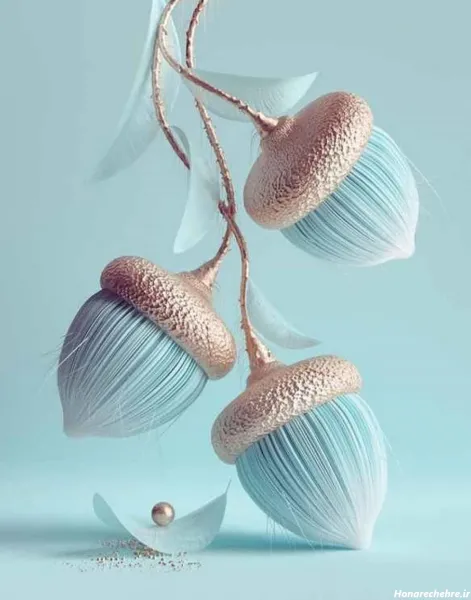  178 عکس پس زمینه شیک و باکلاس متحرک