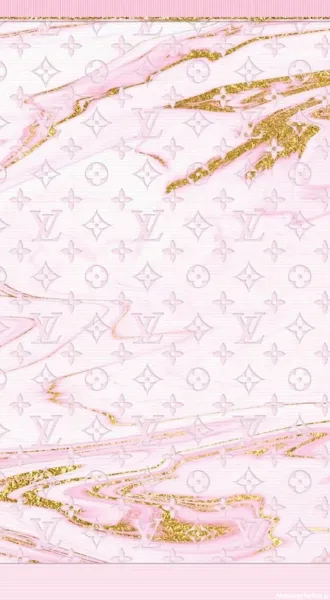  178 عکس پس زمینه شیک و باکلاس متحرک