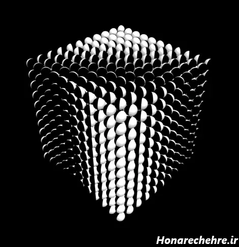  178 عکس پس زمینه شیک و باکلاس متحرک