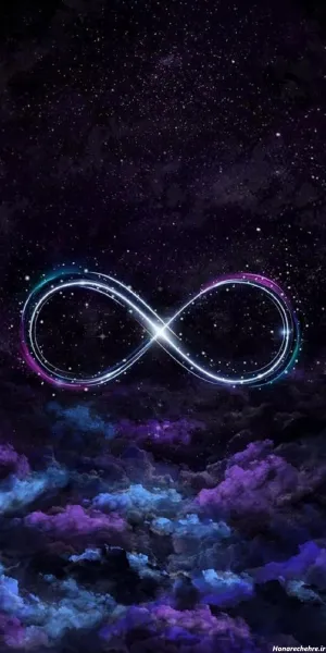  178 عکس پس زمینه شیک و باکلاس متحرک