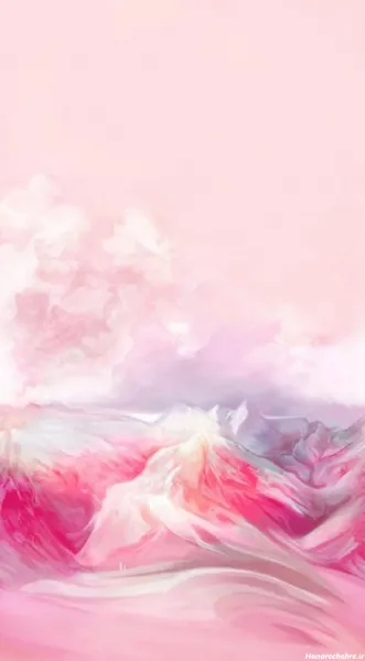  178 عکس پس زمینه شیک و باکلاس متحرک