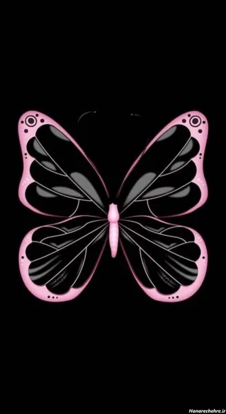  178 عکس پس زمینه شیک و باکلاس متحرک