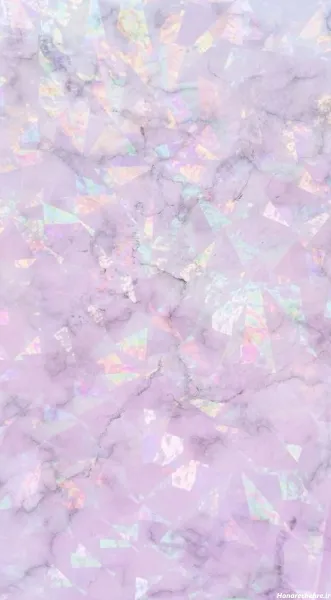  178 عکس پس زمینه شیک و باکلاس متحرک