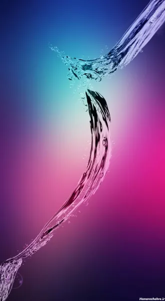  178 عکس پس زمینه شیک و باکلاس متحرک