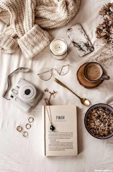  178 عکس پس زمینه شیک و باکلاس متحرک