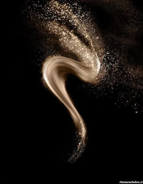  178 عکس پس زمینه شیک و باکلاس متحرک