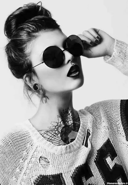  178 عکس پس زمینه شیک و باکلاس متحرک