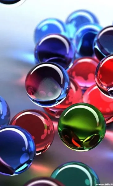  178 عکس پس زمینه شیک و باکلاس متحرک