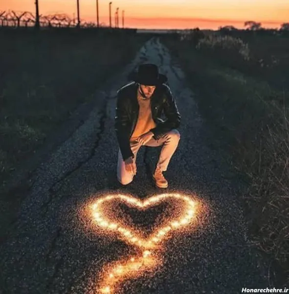  178 عکس پس زمینه شیک و باکلاس متحرک