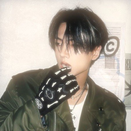  عکس تولد مبارک