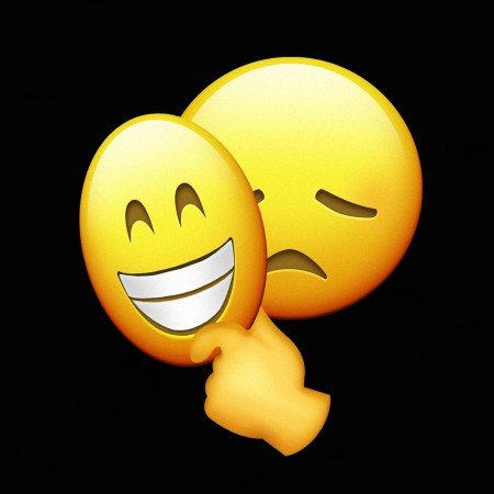  عکس تولد مبارک