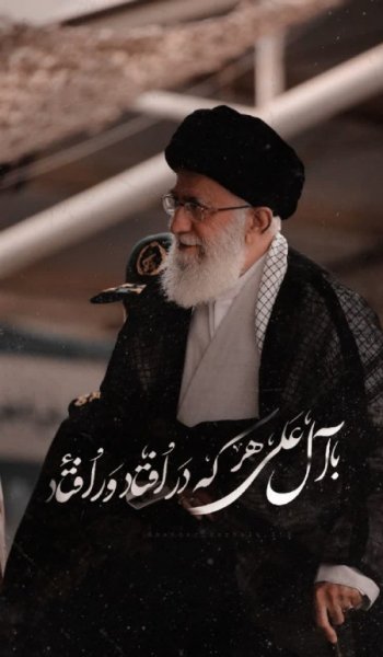  عکس تولد مبارک