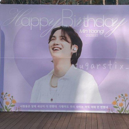  201 عکس تبریک تولد لاکچری