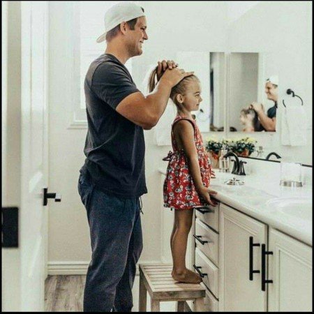  201 عکس تبریک تولد لاکچری