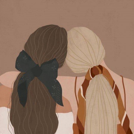  201 عکس تبریک تولد لاکچری