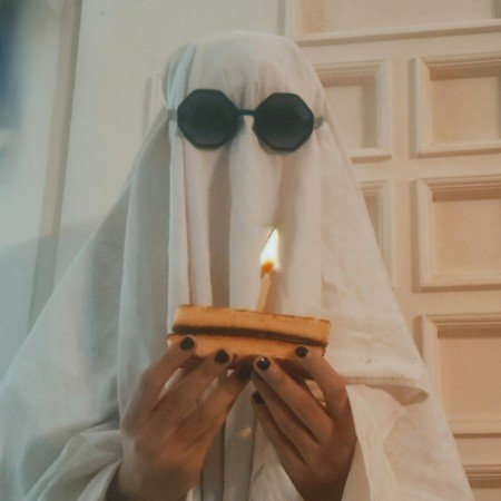  201 عکس تبریک تولد لاکچری