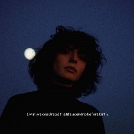  201 عکس تبریک تولد لاکچری