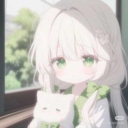  475 عکس تولد خاص برای خودم