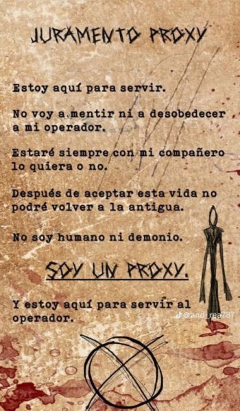  عکس ترسناک در حد مرگ