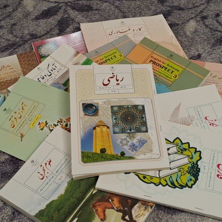  عکس ترسناک ترین زن دنیا