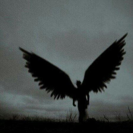  عکس ترسناک ترین زن دنیا