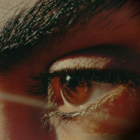  عکس ترسناک ترین زن دنیا