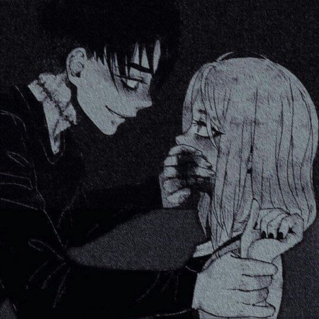  عکس ترسناک پروفایل پسرانه