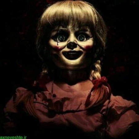 ۱۰ عکس ترسناک در حد مرگ