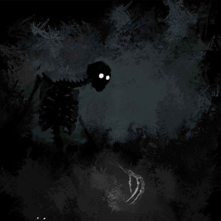  ۱۰ عکس ترسناک در حد مرگ