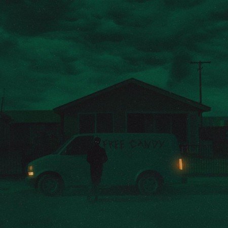  عکس ترسناک عاشقانه