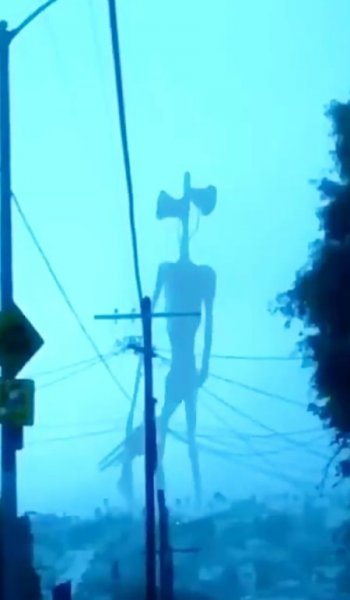  عکس ترسناک عاشقانه