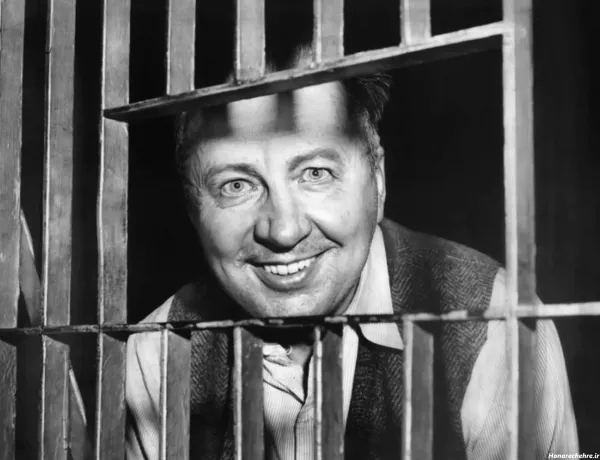  عکس ترسناک واقعی