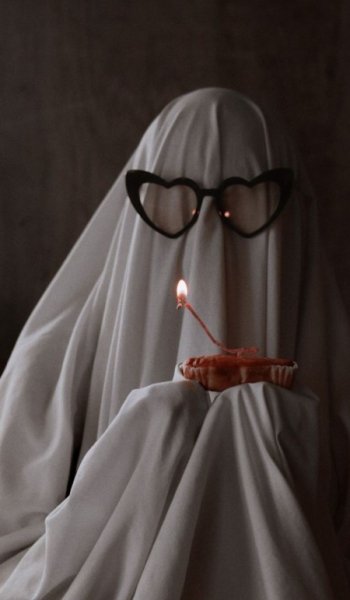 85 عکس تولدم مبارک