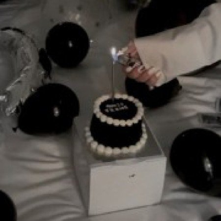  85 عکس تولدم مبارک