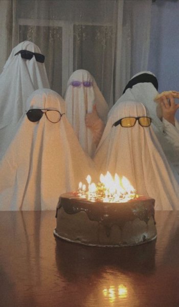  85 عکس تولدم مبارک