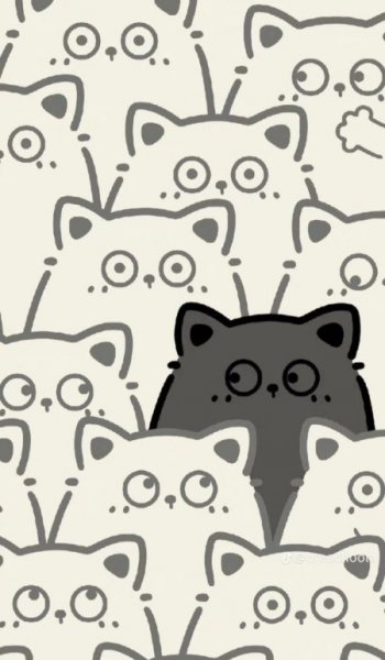  عکس تصویر زمینه گوشی