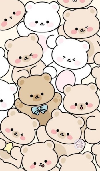  عکس تصویر زمینه گوشی