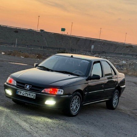  25 عکس ماشین