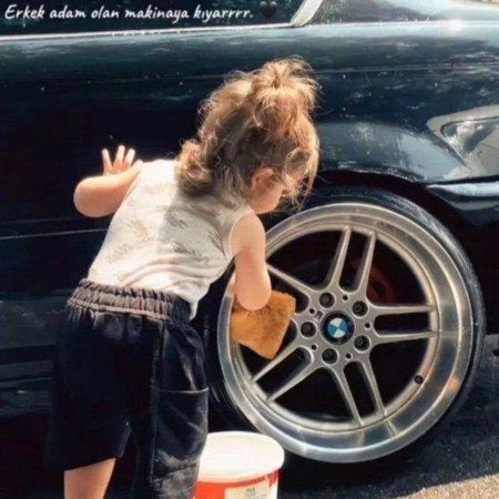  25 عکس ماشین